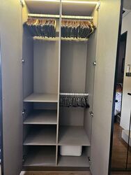 Kitchener Road (D8), Apartment #618936301